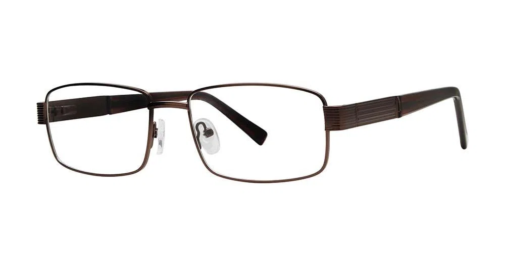 MODERN METALS ADJOURN Eyeglasses - view 8